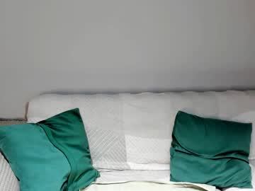 cam girl porn aria_diaz image #4229124