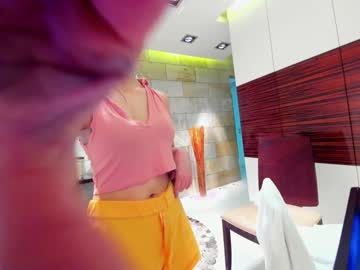 cam girl porn ehotlovea image #4554486