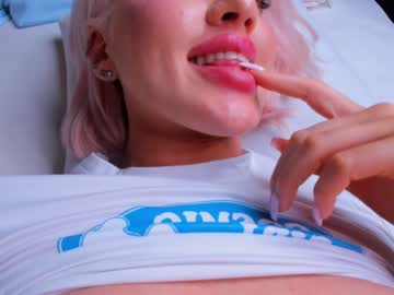 cam girl porn katrinpolly image #1630324