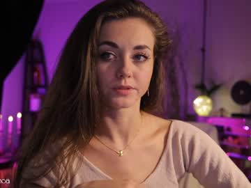 cam girl porn lettymoa image #6725577