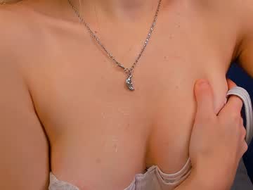 cam girl porn milablush image #5228968