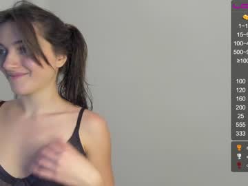 cam girl porn omiliver image #649604