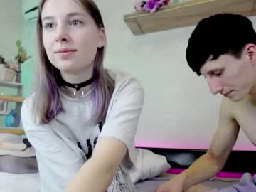 cam couple porn williamandmia image #3150009