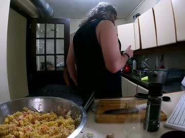 cam couple porn cheeseburgerjesus image #368411