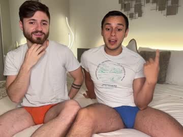 cam man porn cu_r_tis image #4473152