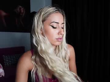cam girl porn laurabae_ image #63400