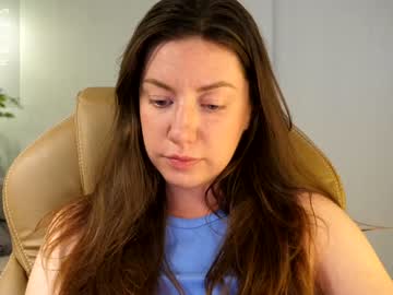 cam girl porn ronny_ponny image #4501443