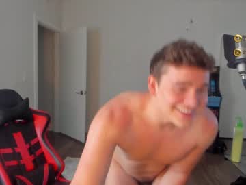 cam man porn thejohnnystone image #1763935