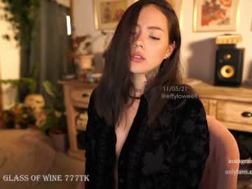 cam girl porn effyloweell image #427731