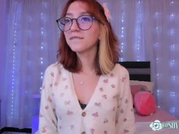 cam girl porn maxinegh_ image #59845
