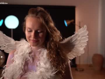 cam girl porn chillwithkira image #4422777