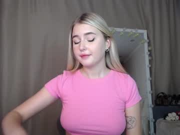 cam girl porn cute18cute image #2411992