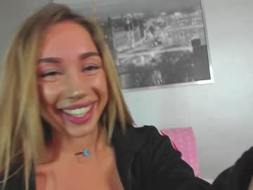 cam girl porn _mito_69 image #3815167