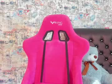 cam girl porn angelina_new image #2016730