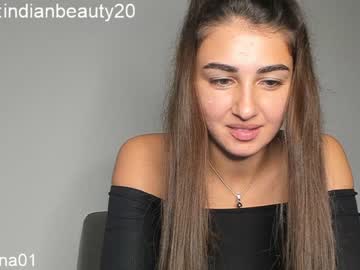 cam girl porn indianbeauty20 image #5653700