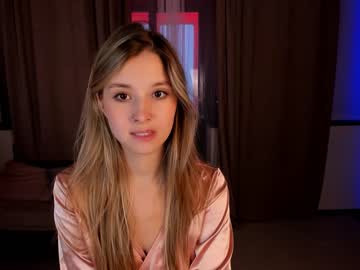cam girl porn milablush image #3919881