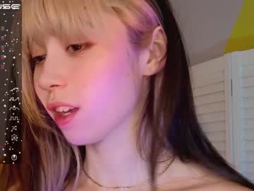 cam girl porn y_u_m_i_k_a image #3882977