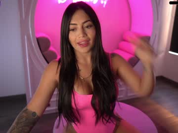 cam girl porn ashlyeroberts1 image #1027912