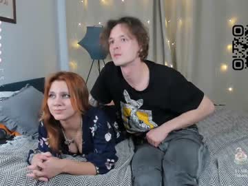 cam couple porn indulgencex image #6141989