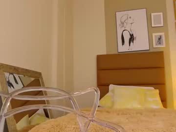 cam girl porn jovanna_smith image #2438185