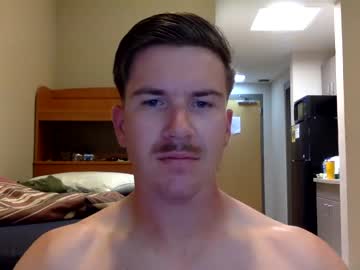 cam man porn marine177525 image #4787228