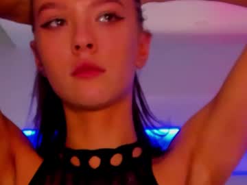 cam girl porn _demi_dee_ image #2625559