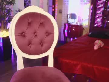 cam girl porn coolteacher image #3739985