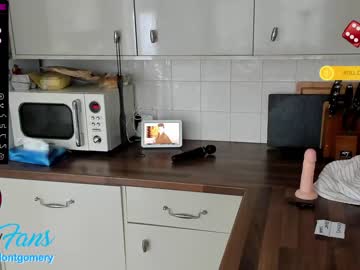 cam girl porn ladyamontgomery image #2336290