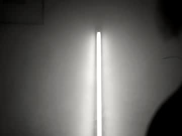 cam girl porn peach_me image #255171