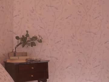 cam girl porn _2strangers image #744663