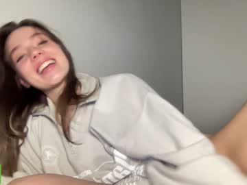 cam girl porn angel_from_sky image #6729334