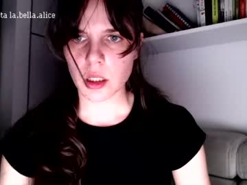 cam girl porn bella_alice image #4082712