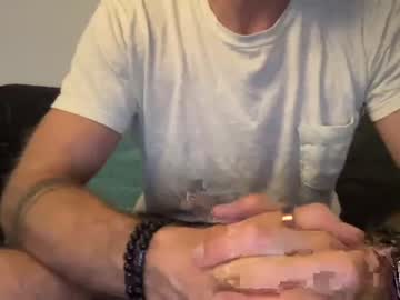 cam man porn imposibleeuro image #2322582