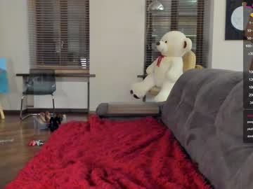cam girl porn michi_souffl image #980760