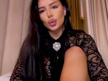 cam girl porn moniqueeass image #6051308