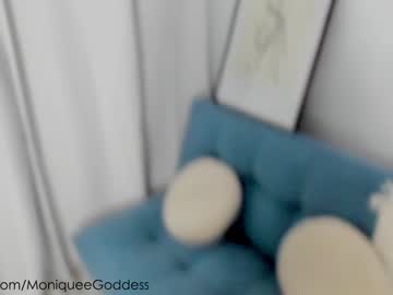cam girl porn moniqueegoddess image #5036986