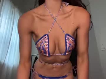 cam girl porn sarahsworldd image #6780154