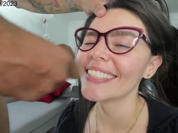 cam girl porn xhxoxtxsxex image #3614372