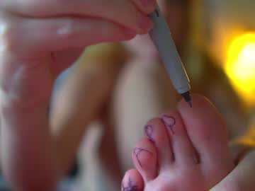 cam girl porn crimsonxrapture image #634232