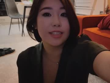 cam girl porn kimi_kay image #6716001