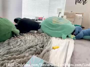 cam couple porn lindsaysheaxo image #6344068