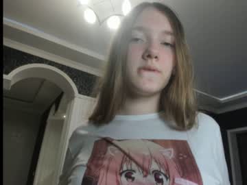 cam girl porn mysat image #252872