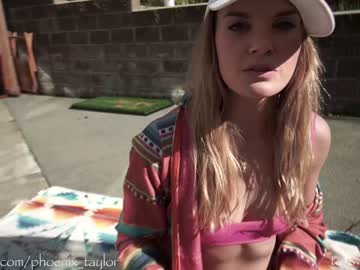 cam girl porn phoenix_taylor image #4022808
