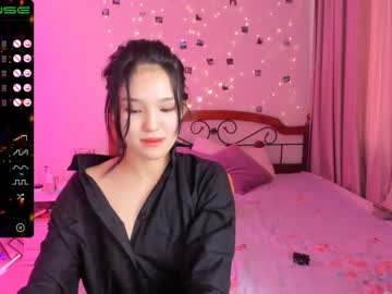 cam girl porn aisneon image #1061938