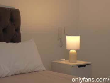 cam girl porn naughtysammx image #6567710