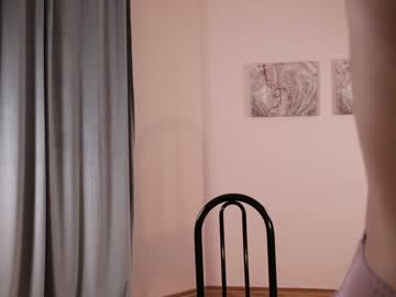 cam girl porn dopamine6 image #6844695