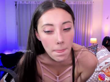 cam girl porn kellytesh image #212148