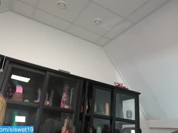 cam girl porn siswet19 image #1381059