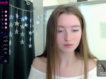 cam girl porn kailaroset image #1757931
