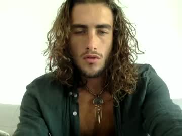 cam man porn coconanacam image #4719041